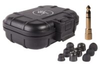 Mackie Mp-240 Bta - Imagen 3