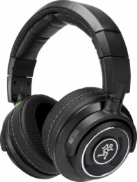 Mackie Mc-350 - Imagen 2