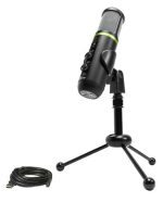 Mackie Mp-120 Bta - Imagen 4