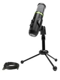 Mackie Mp-120 Bta - Imagen 4