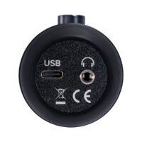 Mackie Em-Usb - Imagen 2
