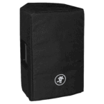 Mackie Srm210 Cover