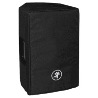 Mackie Showbox Backpack - Imagen 2