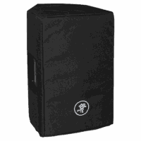 Mackie Mp-Bta - Imagen 2