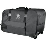 Mackie Srm212 Cover - Imagen 2