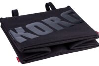 KORG SEQUENZ RC-L-BK - Imagen 2