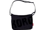 KORG SEQUENZ SB-KORG-BK - Imagen 2