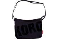 KORG SEQUENZ SB-KORG-BK - Imagen 2