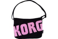 KORG SEQUENZ SB-KORG-PK - Imagen 2