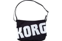 KORG SEQUENZ SB-KORG-WH - Imagen 2