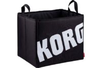 KORG SEQUENZ RC-L-WH