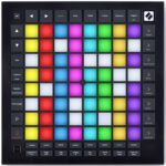 Novation Launchpad Pro Mk3