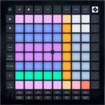 Novation Launchpad Pro Mk3 - Imagen 5