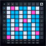 Novation Launchpad Pro Mk3 - Imagen 2