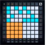 Novation Launchpad Pro Mk3 - Imagen 7