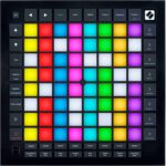 Novation Launchpad Pro Mk3 - Imagen 8
