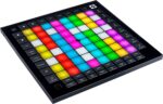 Novation Launchpad Pro Mk3 - Imagen 4