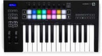 Novation Launchkey 25 Mk3 - Imagen 2