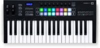 Novation Launchkey 37 Mk3 - Imagen 2