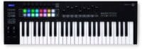 Novation Launchkey 49 Mk3 - Imagen 2