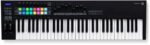 Novation Launchkey 61 Mk3 - Imagen 2