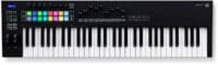 Novation Launchkey 61 Mk3 - Imagen 2