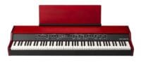 Nord Wood Music Stand - Imagen 2