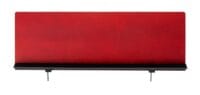 Nord Wood Music Stand