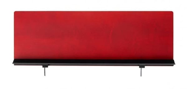 Nord Wood Music Stand - Imagen 1