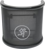 Mackie Db-100 - Imagen 2