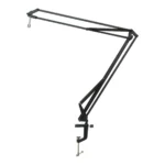 Mackie Db-100 — imagen 2