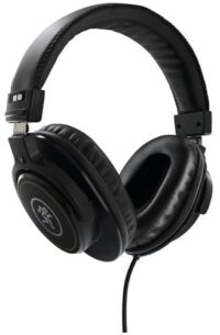 Mackie Mc-100 - Imagen 2