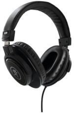 Mackie Mc-100