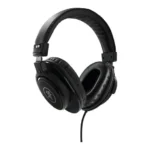 Mackie Mc-100