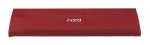 Nord Dust Cover Electro / Stage 73