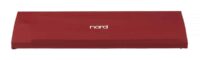 Nord Dust Cover Electro / Stage 73