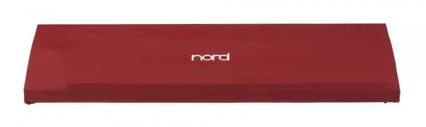 Nord Dust Cover Electro / Stage 73 - Imagen 1
