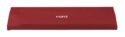 Nord Dust Cover Hp V2 — imagen 2