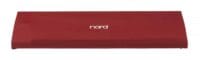 Nord Dust Cover Hp V2 - Imagen 2