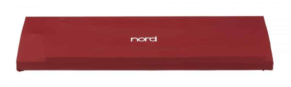 Nord Dust Cover Hp V2 - Imagen 2