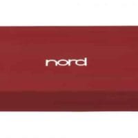 Nord Dust Cover Hp V2