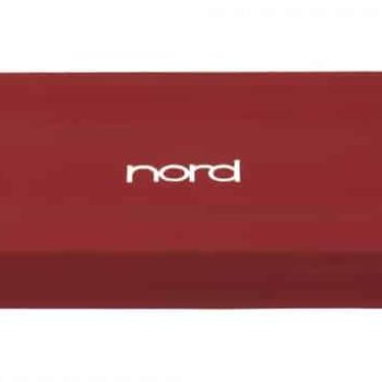 Nord Dust Cover Hp V2