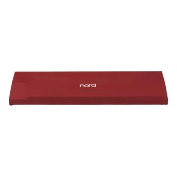 Nord Dust Cover Hp V2