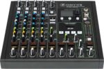 Mackie Mesa Onyx8 - Imagen 2