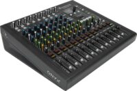 Mackie Mesa Onyx12 - Imagen 2