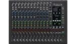 Mackie Mesa Onyx16 - Imagen 2