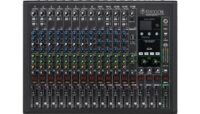 Mackie Mesa Onyx16 - Imagen 2