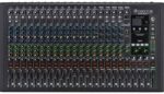 Mackie Mesa Onyx24 - Imagen 2