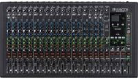 Mackie Mesa Onyx24 - Imagen 2