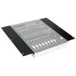 Mackie Acces. Onyx 12 Install Rack Mount Kit